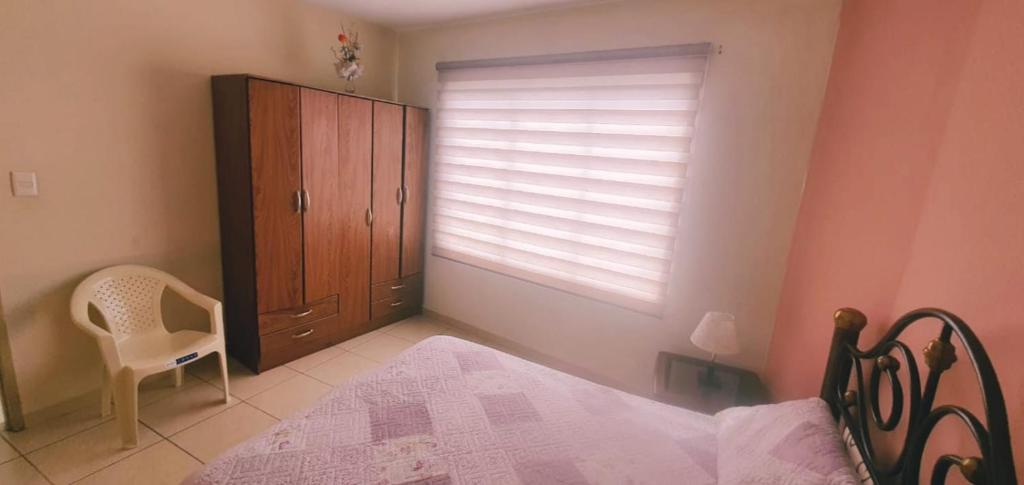 Departamento Shejina photo