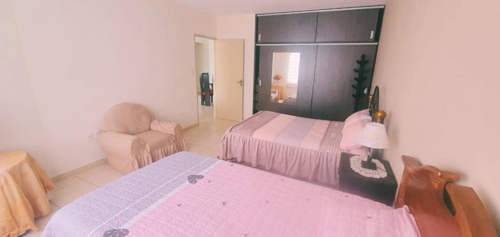 Departamento Shejina photo