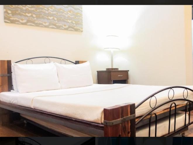 Balay 8 Suites photo