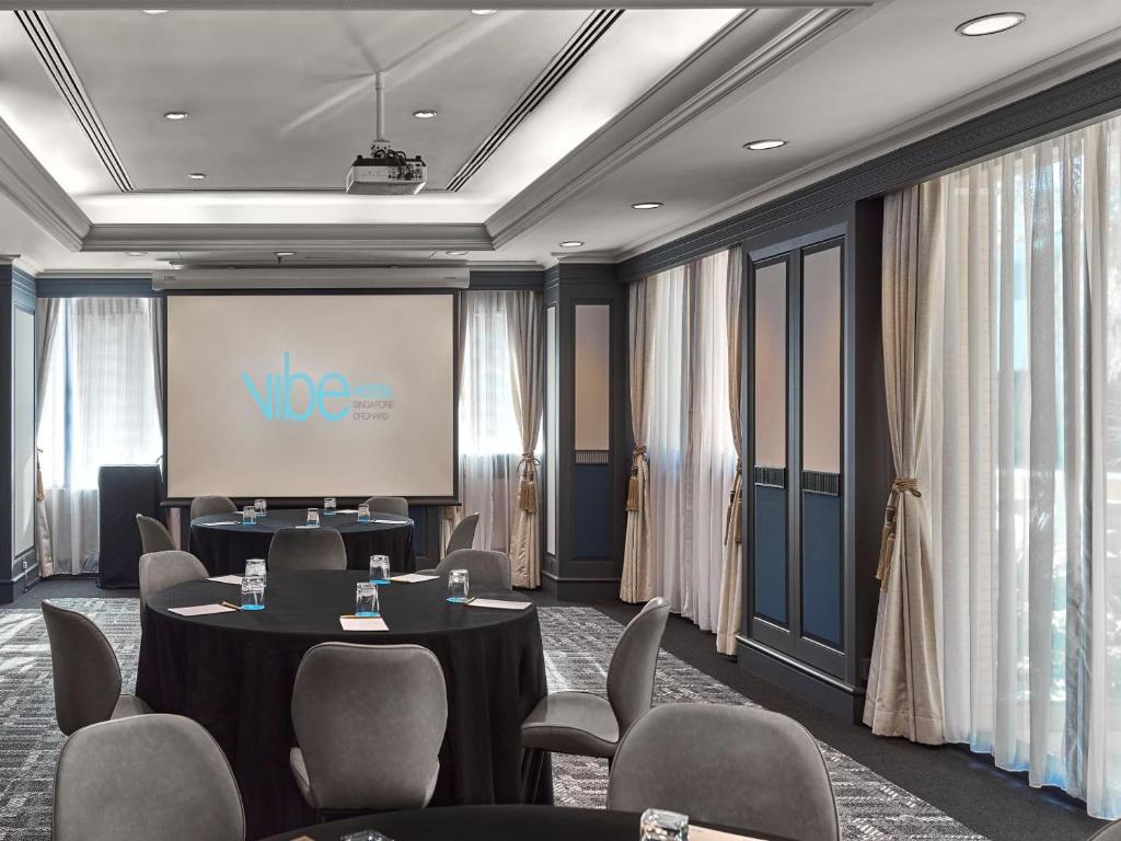 Meeting room / ballrooms