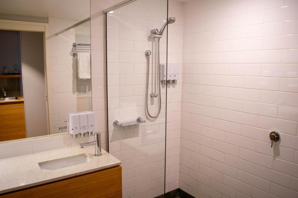 Potters Toowoomba Hotel photo