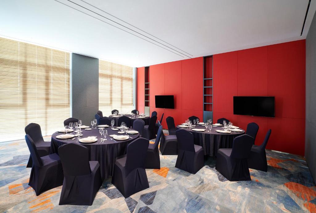 Meeting room / ballrooms