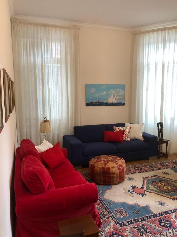 Casa di Lisa - 4