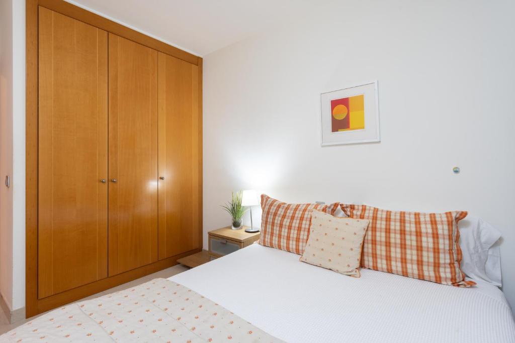Apartamento Jade - 5