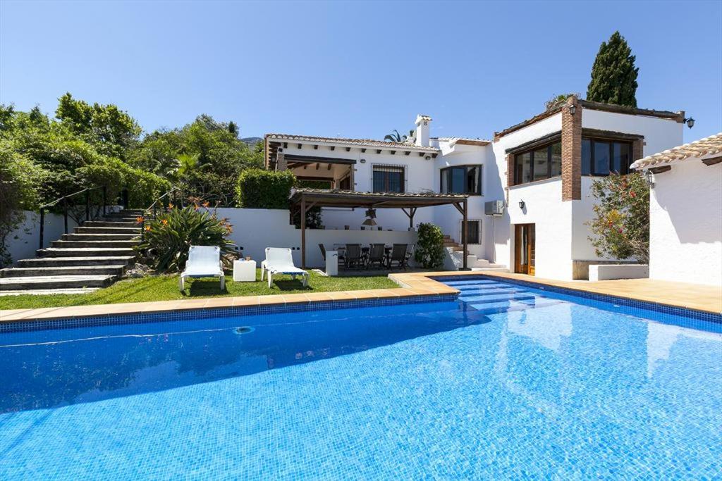 Sol de Mar 34 by homeprive - 4