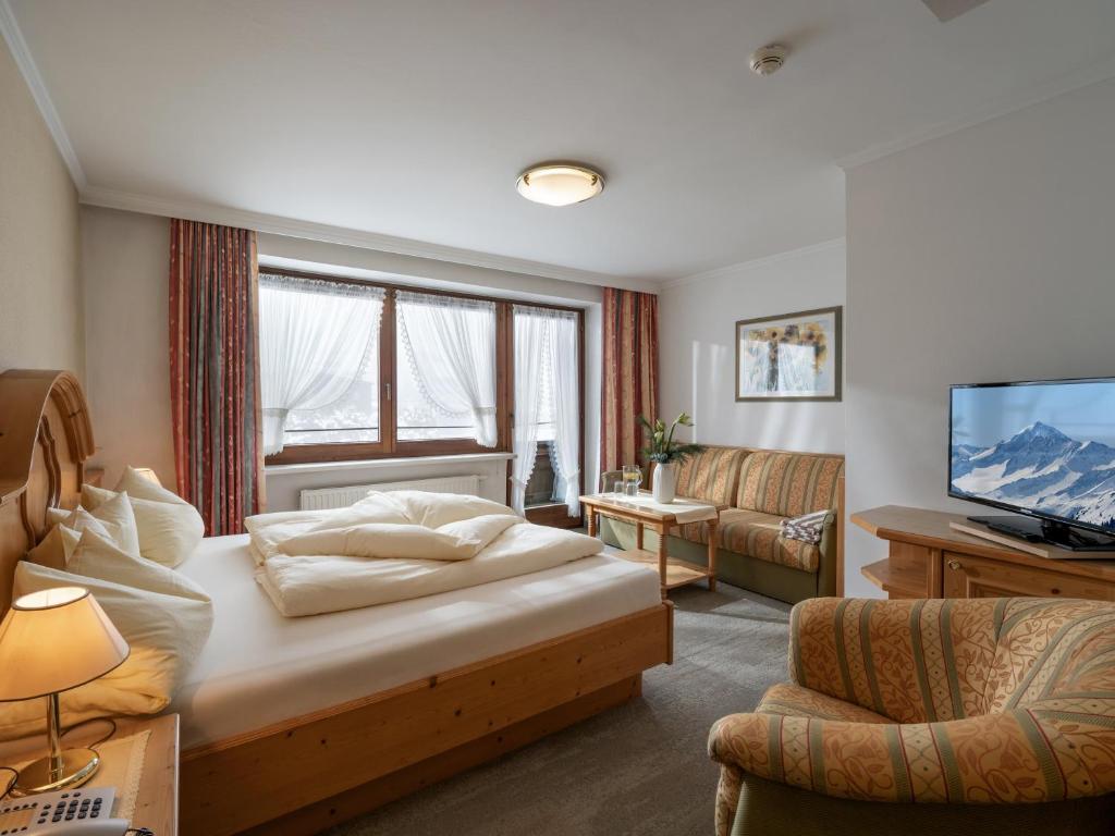 Hotel Andrea - 3