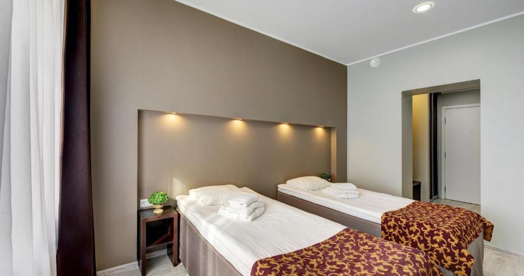 Narva-Joesuu Medical Spa photo