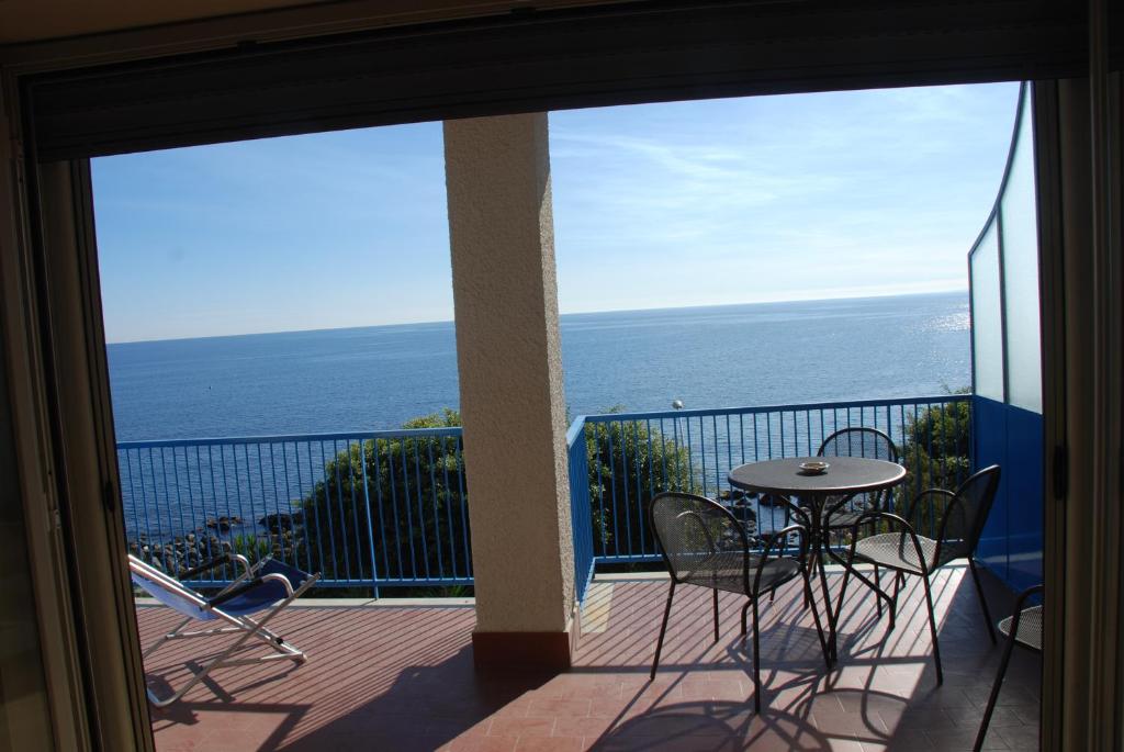 Casa Il Delfino - 4