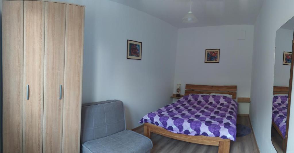 Apartman Dučić - 2