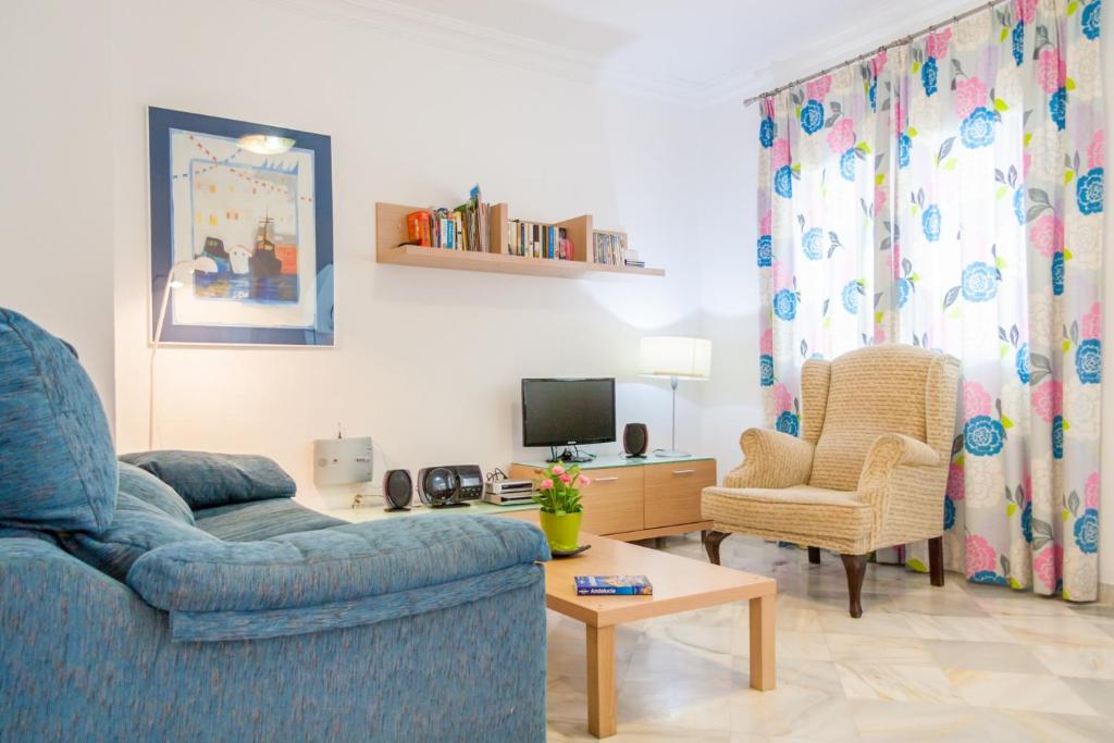 Stella Maris B3 BA Nerja - 2