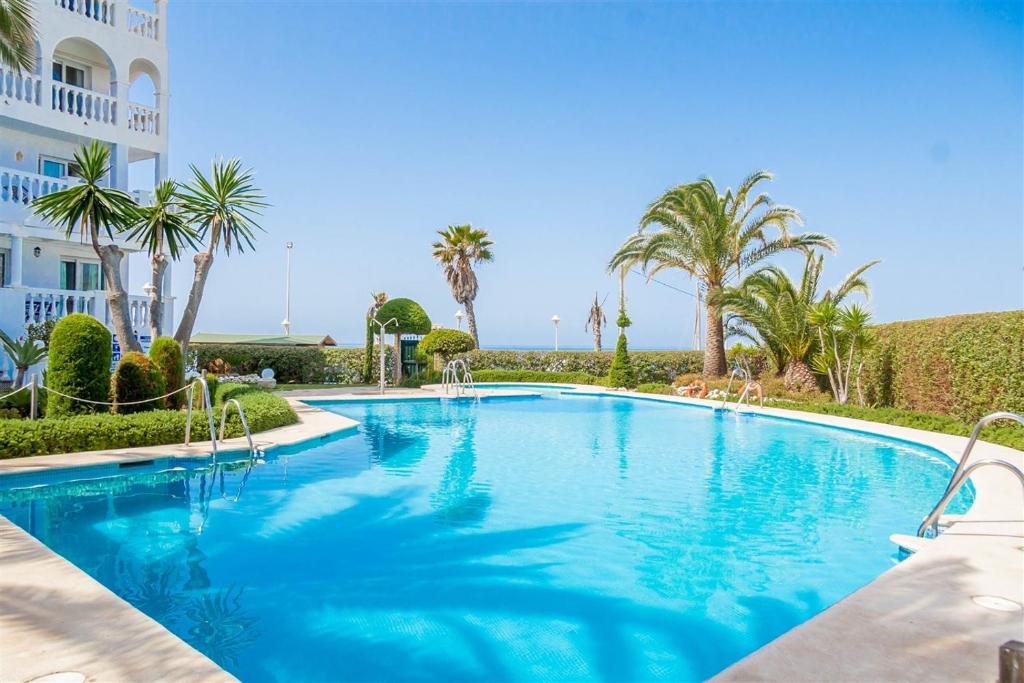 Stella Maris B3 BA Nerja - 5