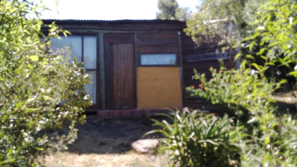 Vila Renata - 4