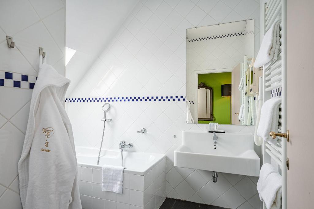 Hotel De Pupiter photo
