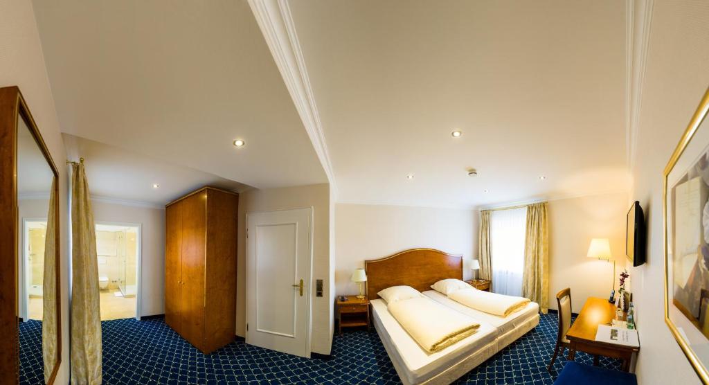 Hotel Ludwig Im Park Wolfsburg Hotel Ludwig Im Park Wolfsburg