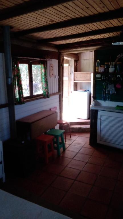 Vila Renata - 2