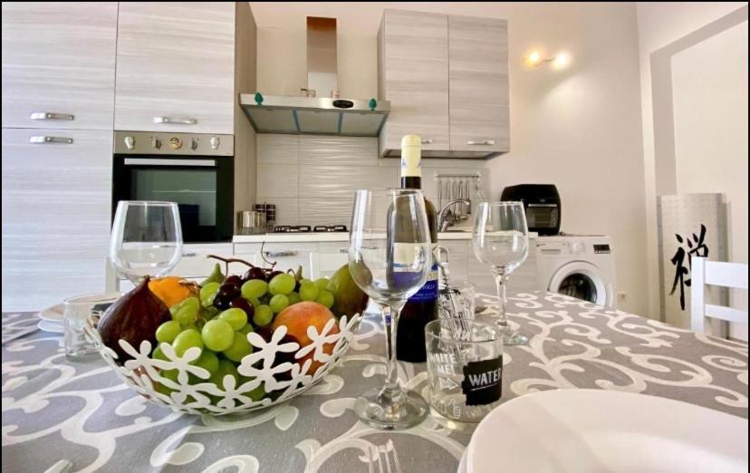 Casa Martina - 3