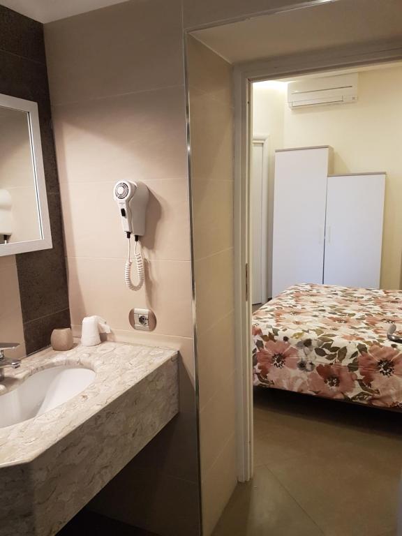 YourHome - Casa Aristide photo