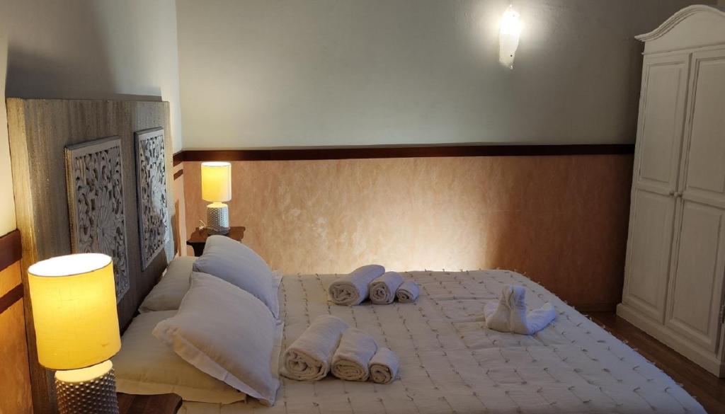 Hotel San Felice photo
