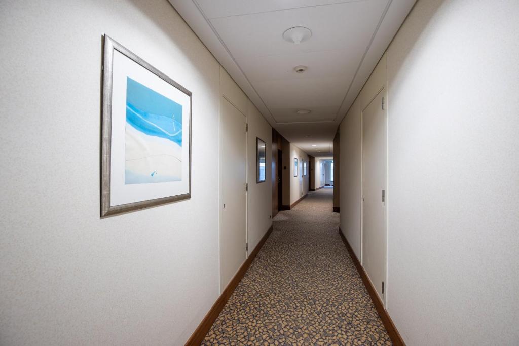 ล็อบบี้