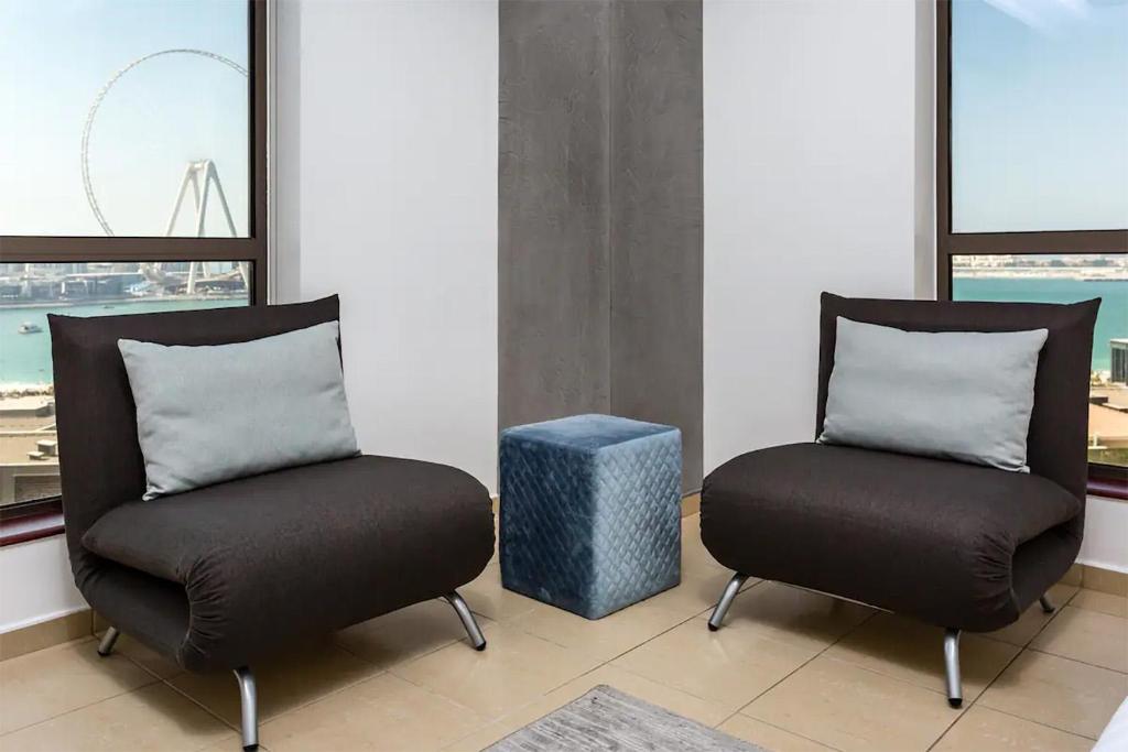 Elan Rimal4 Suites photo