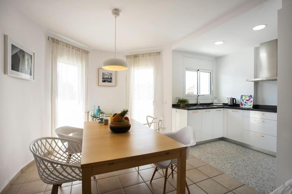 1001 Apartamento para 4 personas by homeselectspain - 5