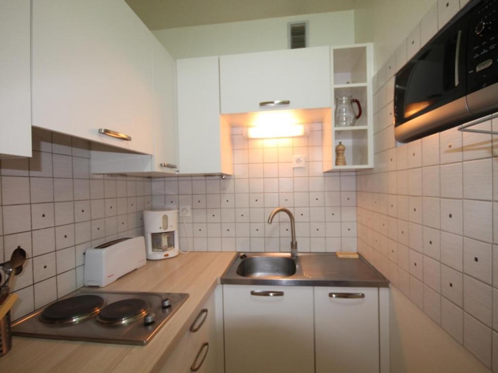Charmant T2 Mont-Dore avec WiFi et Parking - FR-1-608-193 - 4