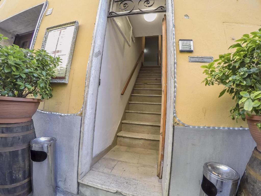 Fiume & Zannoni Apartments photo