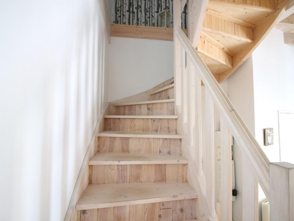 T3 Duplex au Centre du Mont-Dore avec Wifi, 5 Pers. - FR-1-608-217 - 5