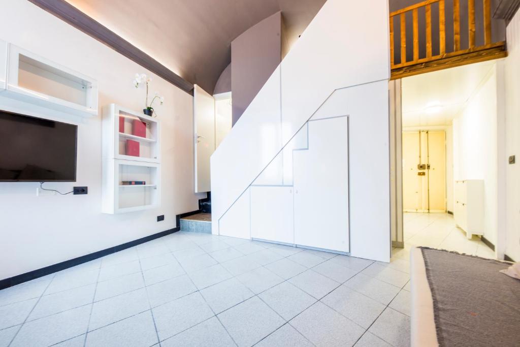 Lanterna House by HolidayHome24 - 3
