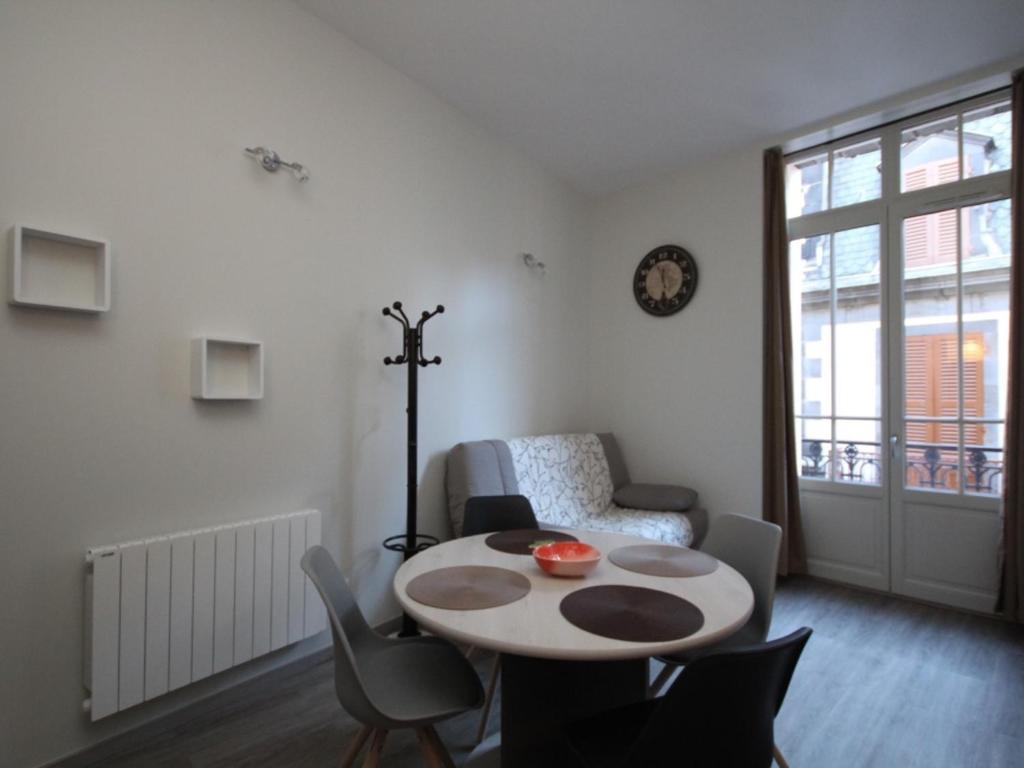 Charmant T2 au centre avec WIFI - FR-1-608-153 - 3