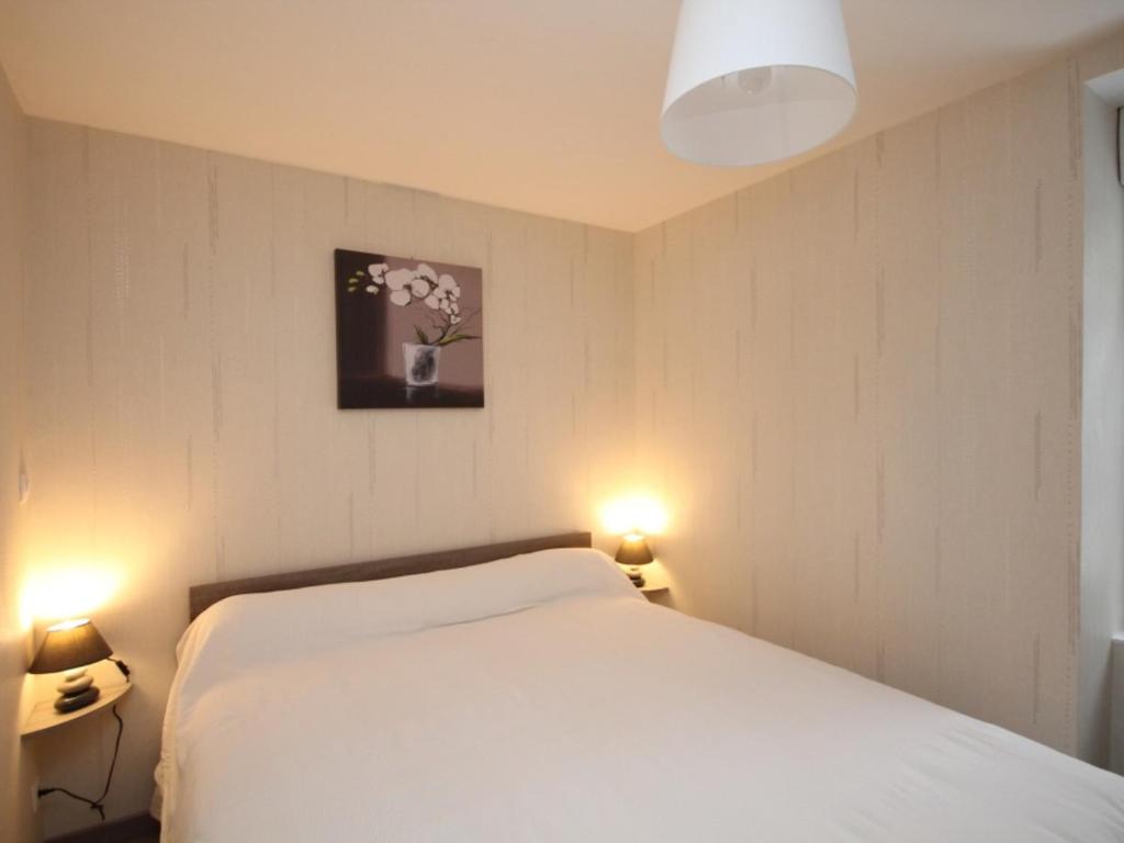 Mont-Dore: Grand T4 Hyper Centre avec WIFI - FR-1-608-27 - 5