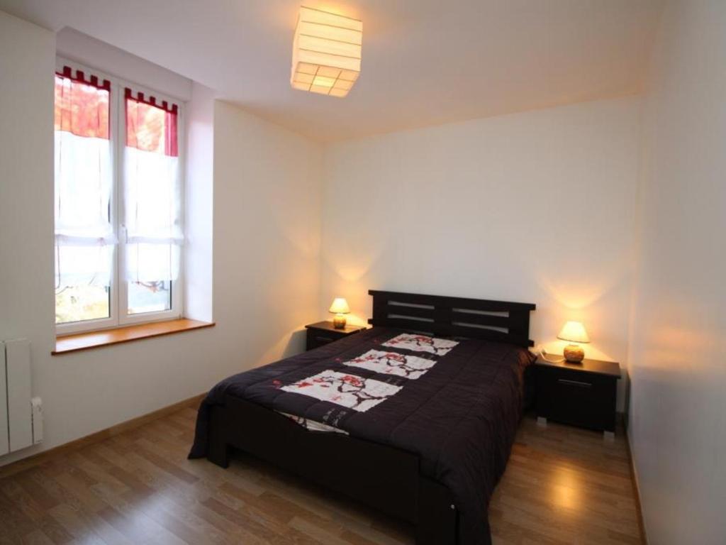 Appartement T3 Mont Dore, Wifi, 5 pers - FR-1-608-35 - 4