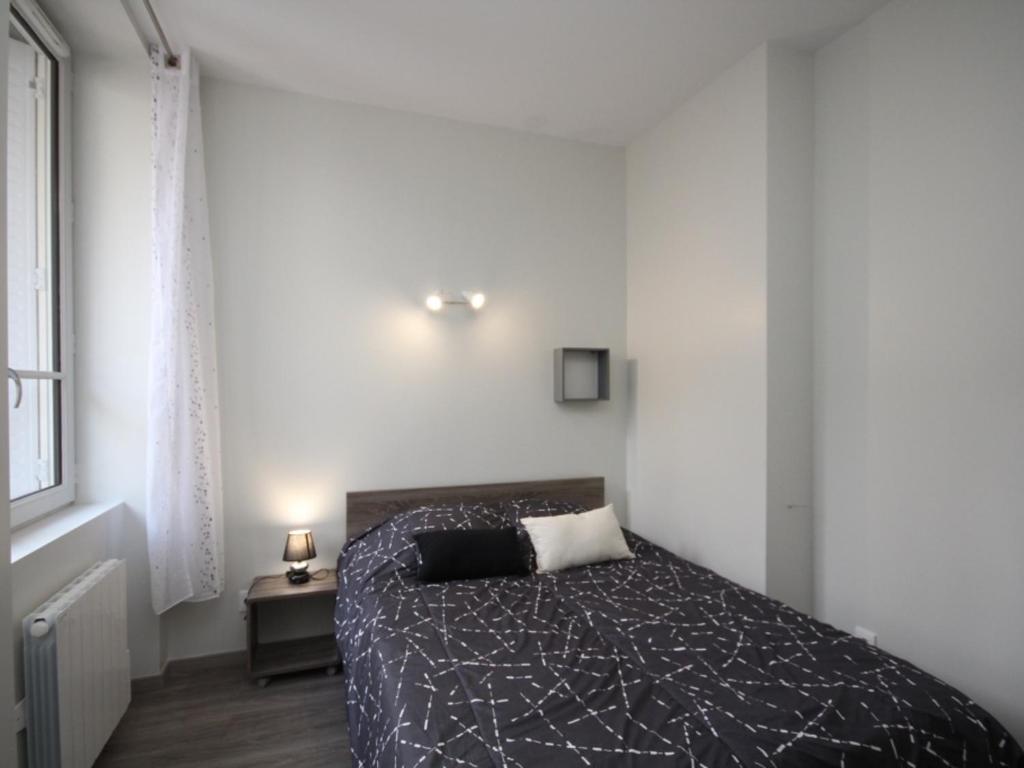 Charmant T2 hyper centre Mont-Dore avec WIFI - FR-1-608-63 - 5
