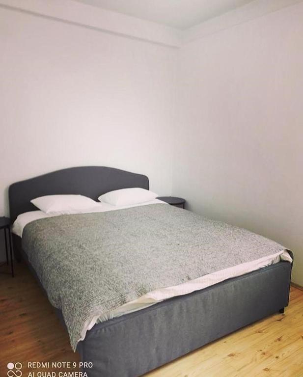 Bellevue Apartman na jezeru u samom centru Zlatibora ,terasa sa pogledom - 5