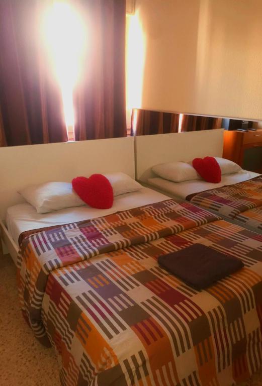Apartamento en Castellon RENFE photo