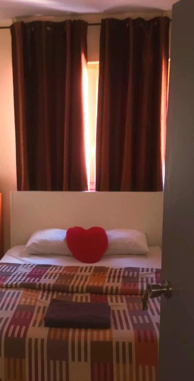 Apartamento en Castellon RENFE photo