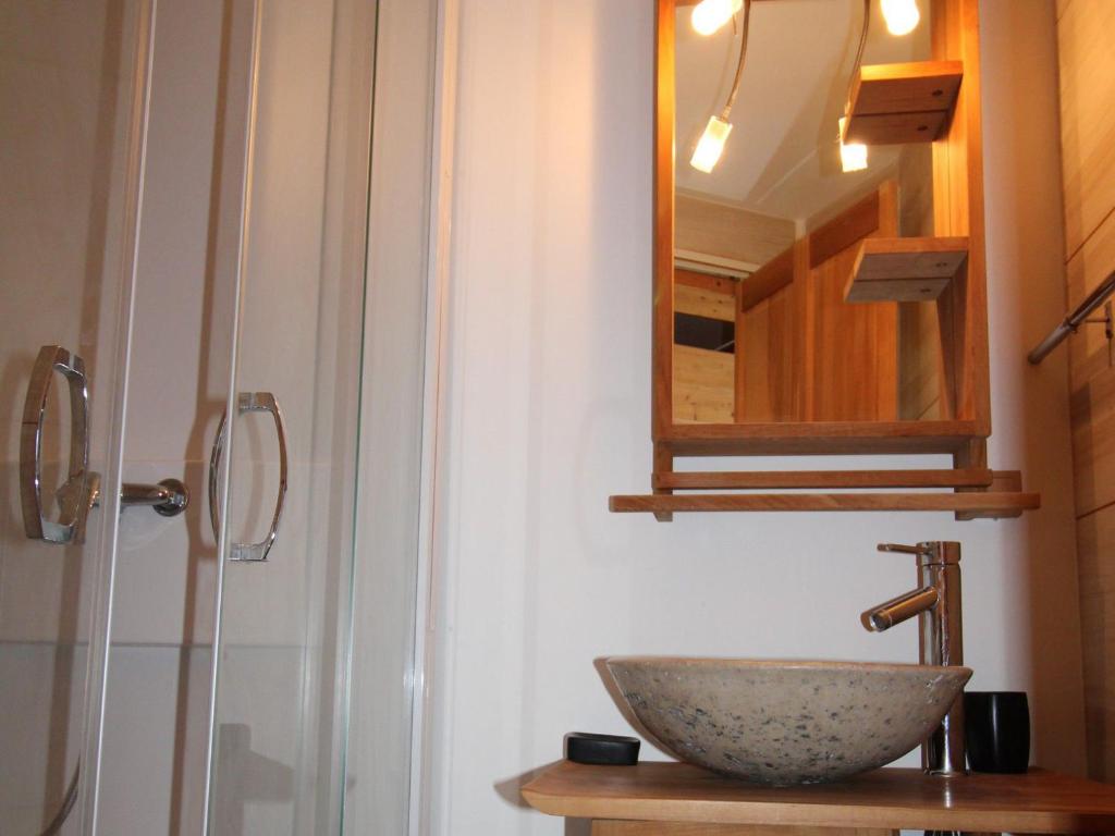 Studio cosy pour 4 pers, cheminée, Avoriaz village - FR-1-633-27 - 4