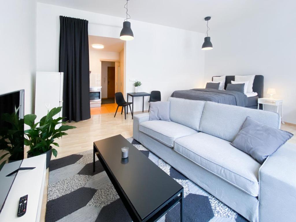 Residence Caesar photo