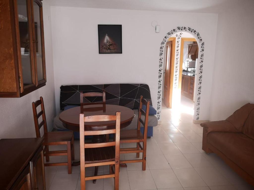 Playamar 231 - 3