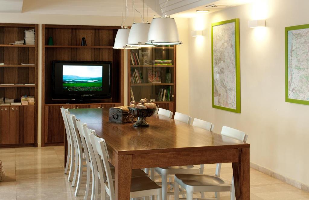 قاعة للمآدب