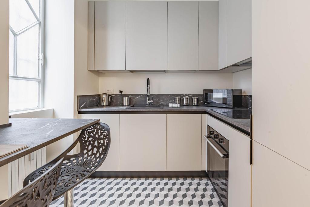 Easylife - Milano - Podgora 7 - Porta Vittoria - 2