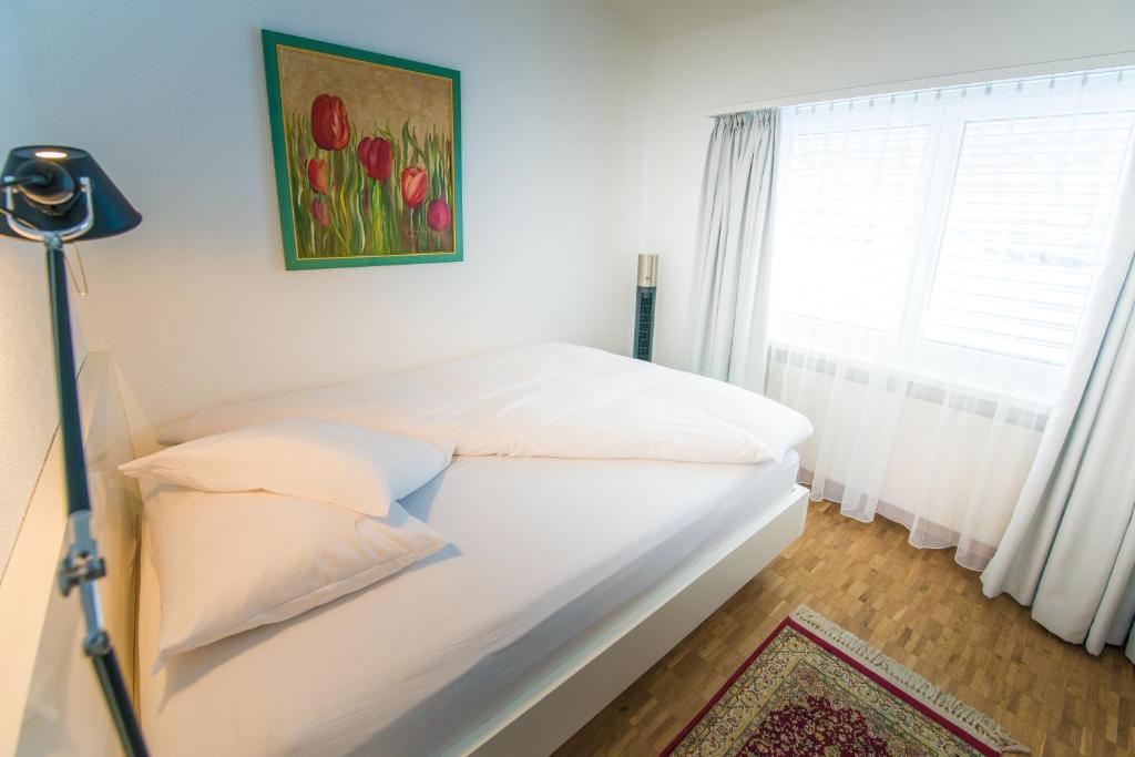 Hotel Hohberg "Next to BBC Arena" photo