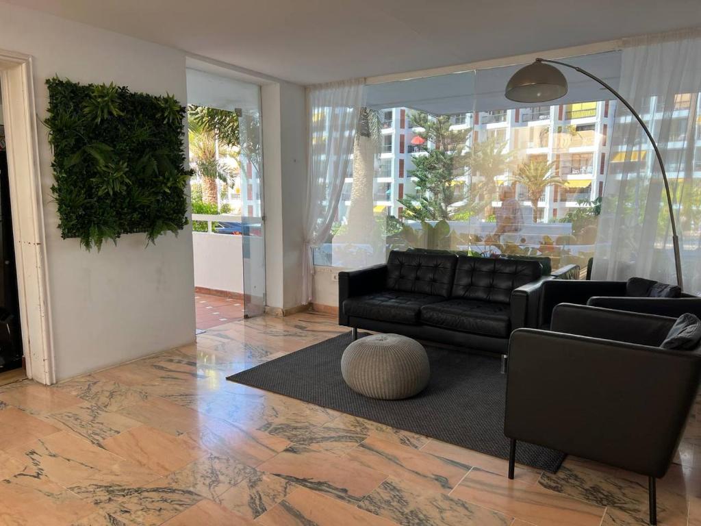Apart Hotel Ponderosa photo