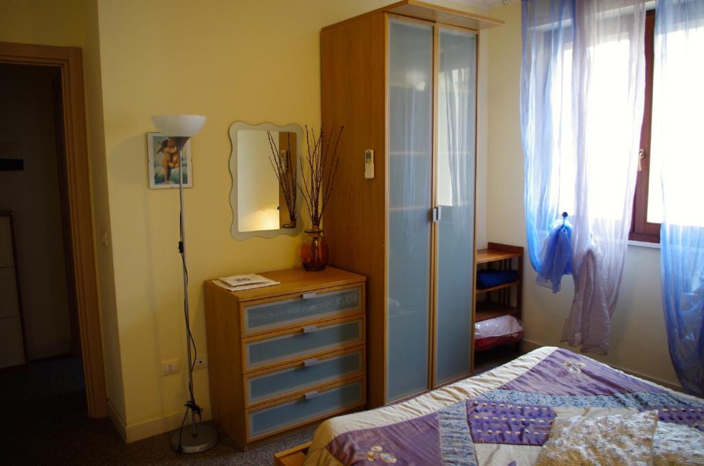 Superior Two-Bedroom Apartment