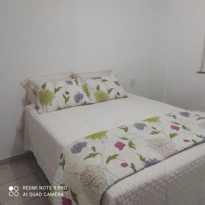 Espaço house
