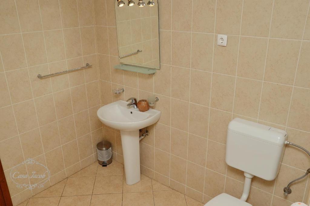 Casa Iacob photo