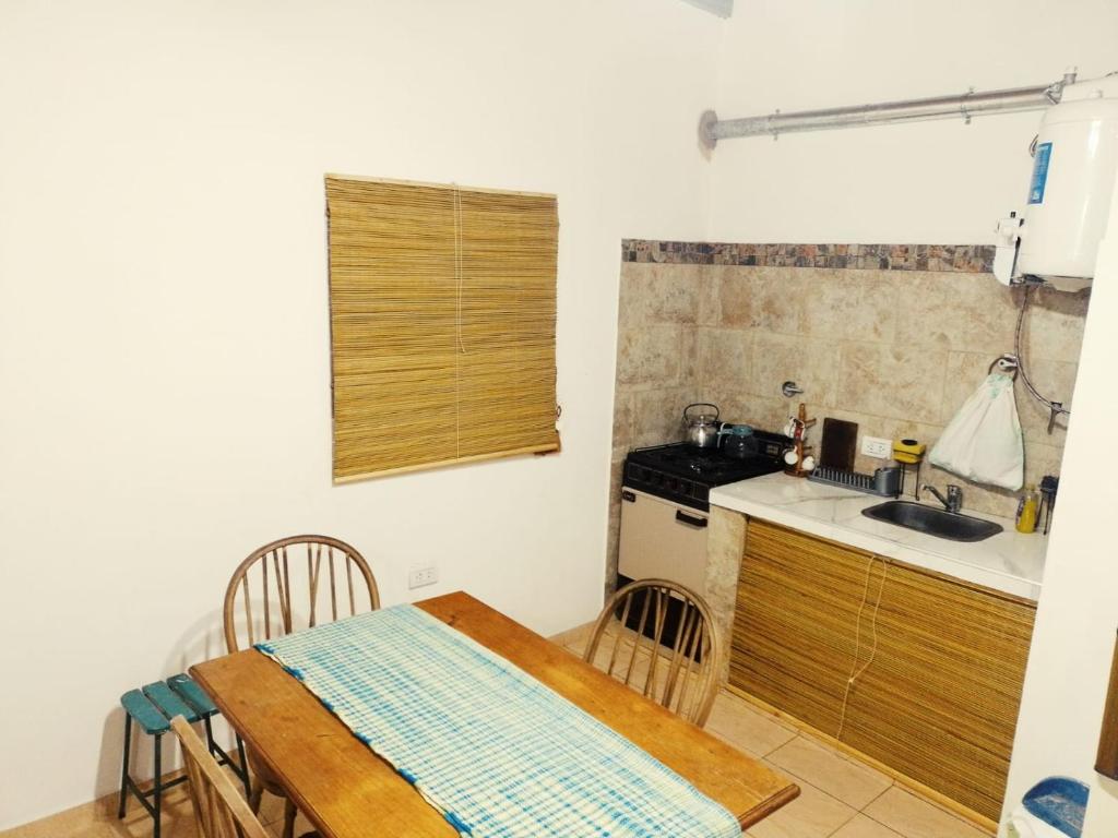 Mio Nonno Mia Nonna 3 - 4