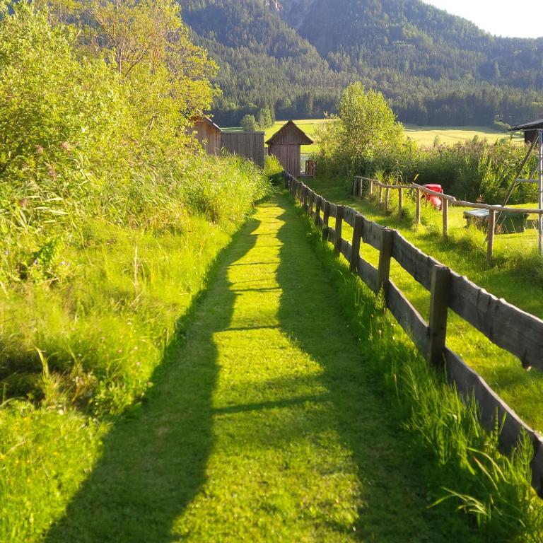 Seehaus Verena - 3