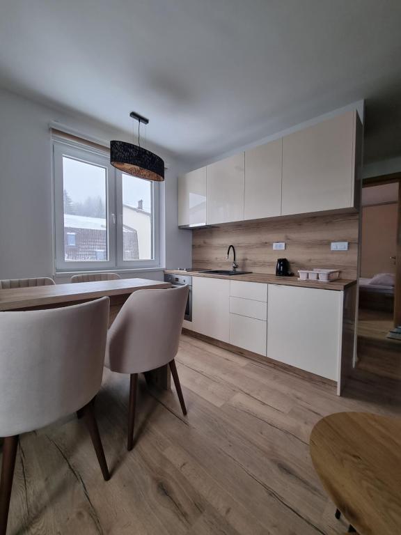 Apartmani Aspen - 4