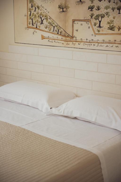 Corte Di Ferro Hotel & Wellness Resort - 3